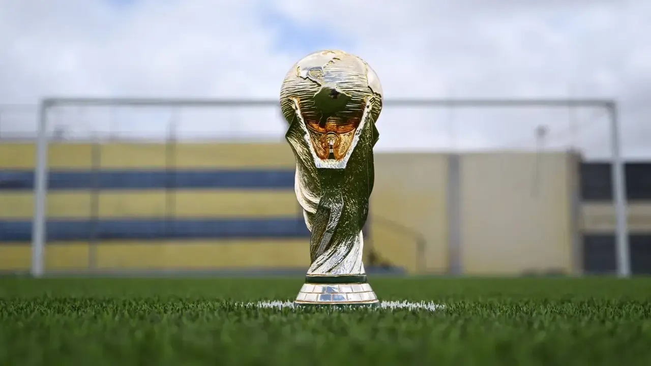 مباريات كأس العالم غدًا: أبرز المواعد التي لا تفوتك